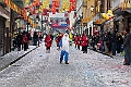 gruppi_mascherati (460)